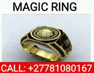 Money spells and magic rings / Free online consultation +27781080167